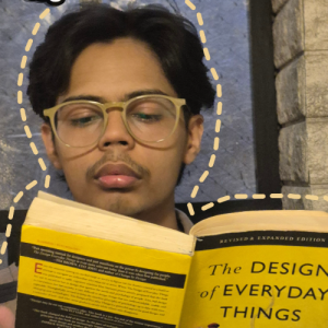 Arshad-Freelancer in New Delhi,India