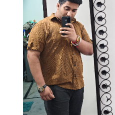 Ajmer Singh-Freelancer in New Delhi,India