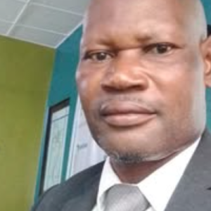 Don Chima-Freelancer in Ikeja,Nigeria