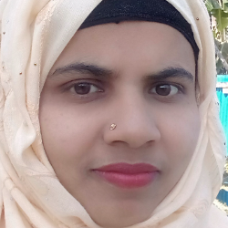 Kamrun Nahar Akter-Freelancer in Dhaka,Bangladesh