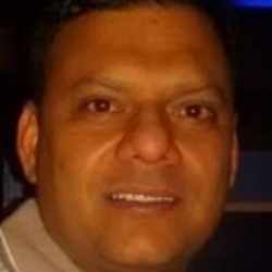 Amjad Ali-Freelancer in Sheridan,USA