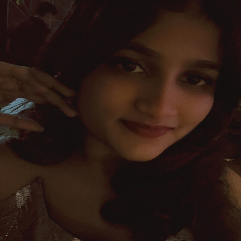 Shivangi Bhimalli-Freelancer in Bengaluru,India