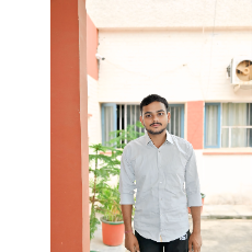 Vipin Kumar-Freelancer in Kaithal,India