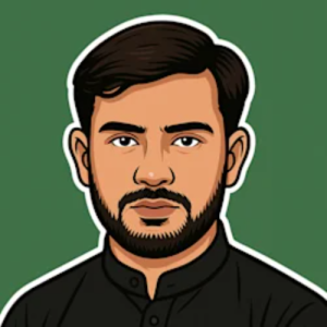 Muhammad Shaheer-Freelancer in Haripur,Pakistan