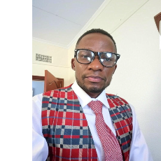 Rodgers Agunga-Freelancer in Homa Bay,Kenya