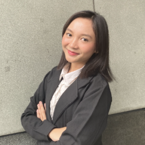 Chika Tunjung Keyna-Freelancer in Jakarta, Indonesia,Indonesia