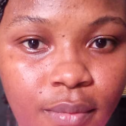 Mmesoma Alagboso-Freelancer in Abia State, Nigeria.,Nigeria