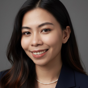 Maricel Fabregas-Freelancer in Lipa City,Philippines