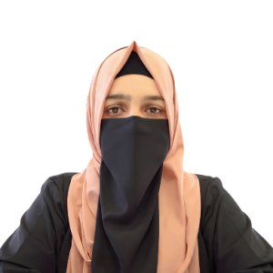 Summaiya Akram-Freelancer in Karachi,Pakistan