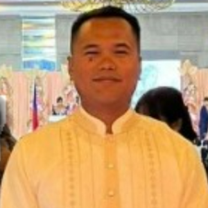 Algerico Gulayan-Freelancer in Liloan,Philippines