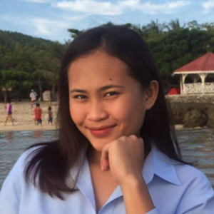 Romeliza Diaz-Freelancer in Koronadal,Philippines