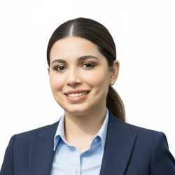 Fatima Ali-Freelancer in Lisbon,Portugal