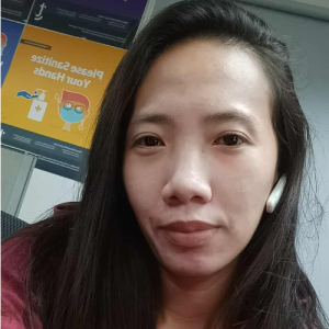 Flordeliza Chuco-Freelancer in Manila,Philippines