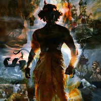 Dileep-Freelancer in Nellore,India