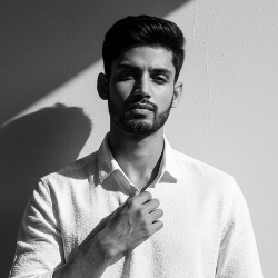 Ajit Kumar Jha-Freelancer in Balni Mehat,India