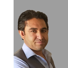 Noor Ahmed-Freelancer in Loralai,Pakistan
