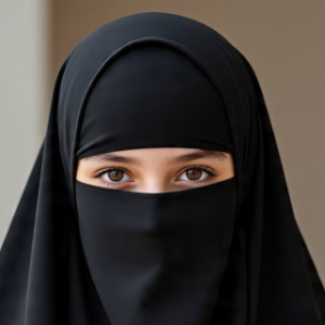 Emaan Nasir-Freelancer in Daska,Pakistan