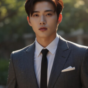 Usma Jatt-Freelancer in lahore,Pakistan