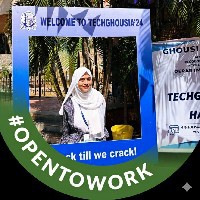 Nabiya muskan-Freelancer in Mysore Division,India