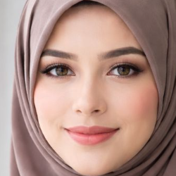 Maryam Yaseen-Freelancer in Islamabad,Pakistan