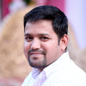Surat Singh-Freelancer in Chandigarh,India