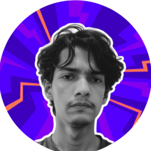 Rafil Bhat-Freelancer in Dhaka,Bangladesh