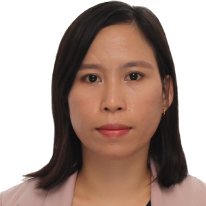 Vanessa Sun-Freelancer in Leganes,Philippines