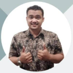 Mienz Febri-Freelancer in padang,Indonesia
