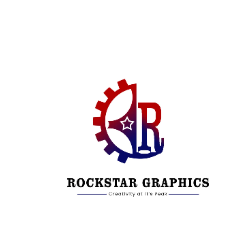 Rockstar Graphics-Freelancer in Nnewi,Nigeria