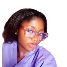 SofiScribe-Freelancer in Lagos,Nigeria