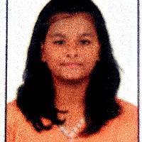 Shravani Rane-Freelancer in Thane division,India