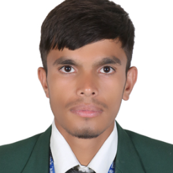 Dinesh Pandey-Freelancer in Kathmandu,Nepal