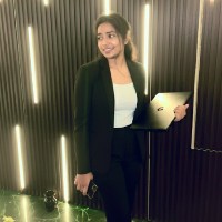 Neha Saini-Freelancer in Jaipur,India