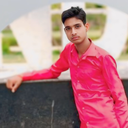 Deshraj Mimrot-Freelancer in Tonk Rajasthan,India