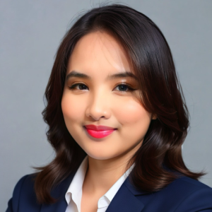 Lady May Ann Ravelas-Freelancer in San Fernando City,Philippines
