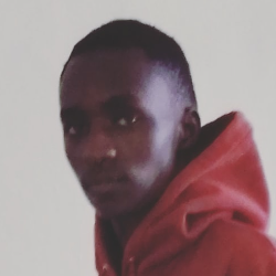 Ryan Njuguna-Freelancer in Githurai,Kenya