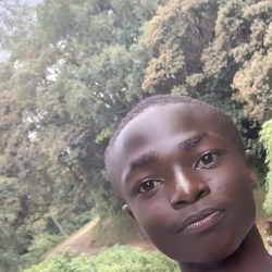 Wonderful Situma-Freelancer in Sichilayi,Kenya