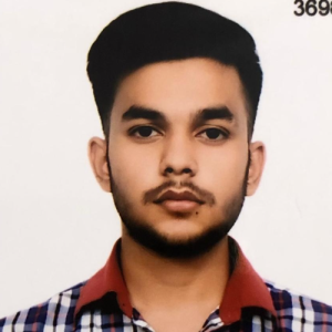 DEEPAK RANA-Freelancer in Delhi,India