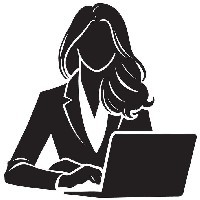 pinkyyy-Freelancer in Vijayawada,India