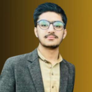 Muhammad Awais-Freelancer in Islamabad,Pakistan
