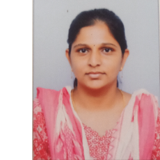 Sabari Deepa-Freelancer in Tiruppur,India
