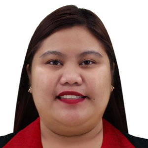 Aprily Cabial-Freelancer in City of Muntinlupa,Philippines