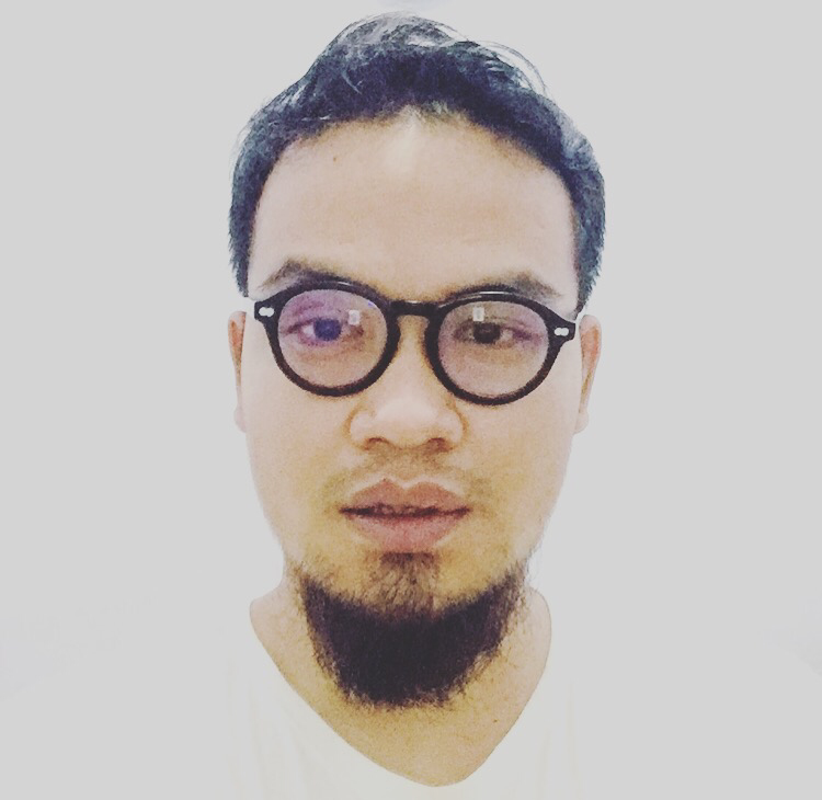 Agus Fajar Setio Prayogo-Freelancer in Surabaya,Indonesia
