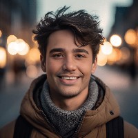 Suffyan Ahmed-Freelancer in Karachi City,Pakistan