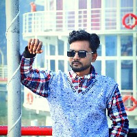 Arun Kumar-Freelancer in Gorakhpur Division,India