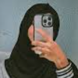 Umm E Ummara-Freelancer in Islamabad,Pakistan