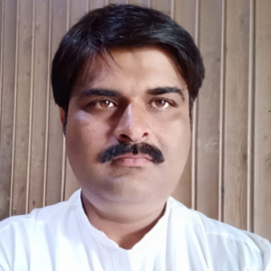 Husnain Naseer-Freelancer in Sargodha,Pakistan