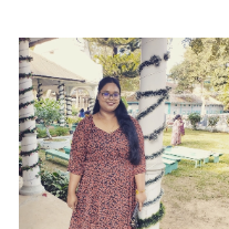 Riya Das-Freelancer in Silchar,India