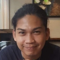 Eric de Guzman-Freelancer in Calasiao,Philippines