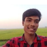 MD.Maruf Hossain Tanvir-Freelancer in Naogan,Bangladesh